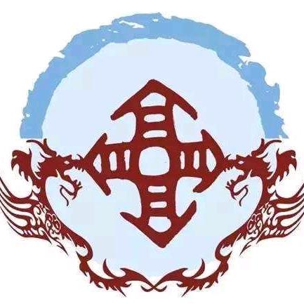 家族文化传媒