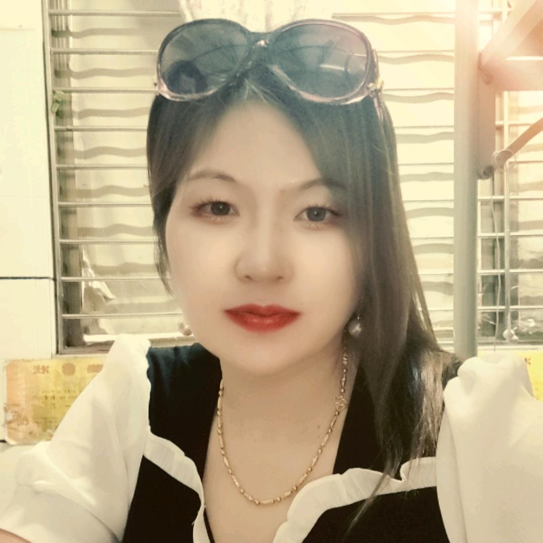 用户4336159398815阳光宝贝