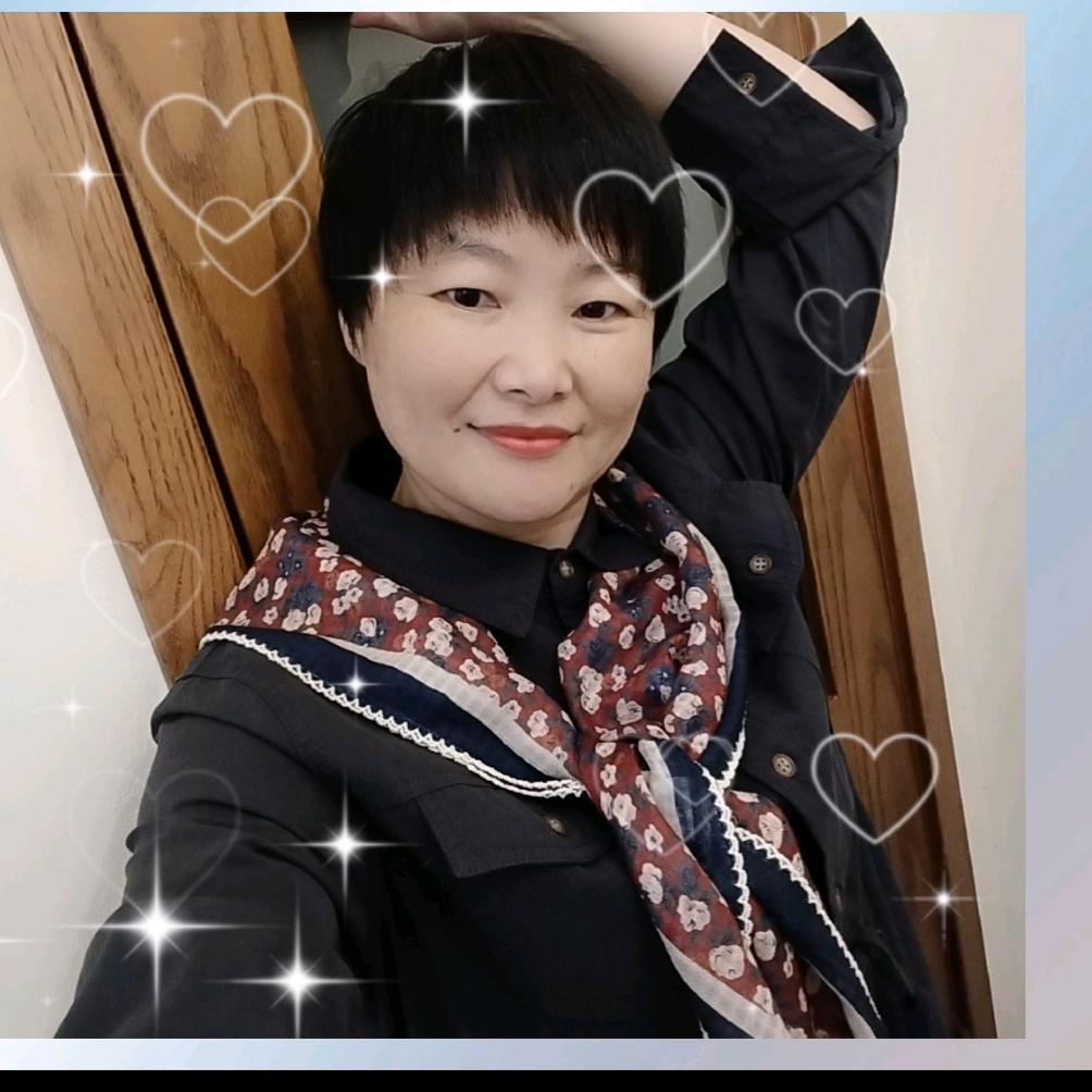 富姐房缘