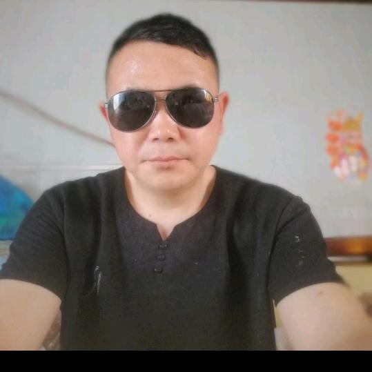 江苏吉达公司