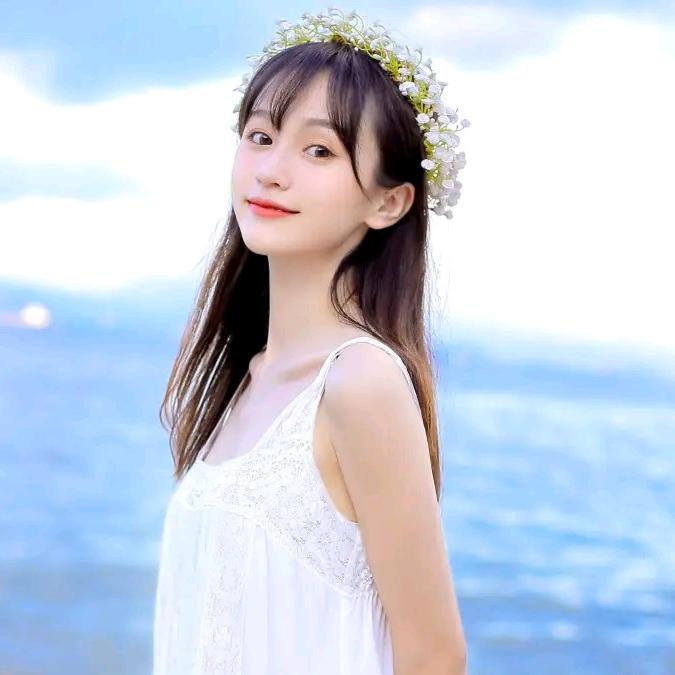飘飘妹妹