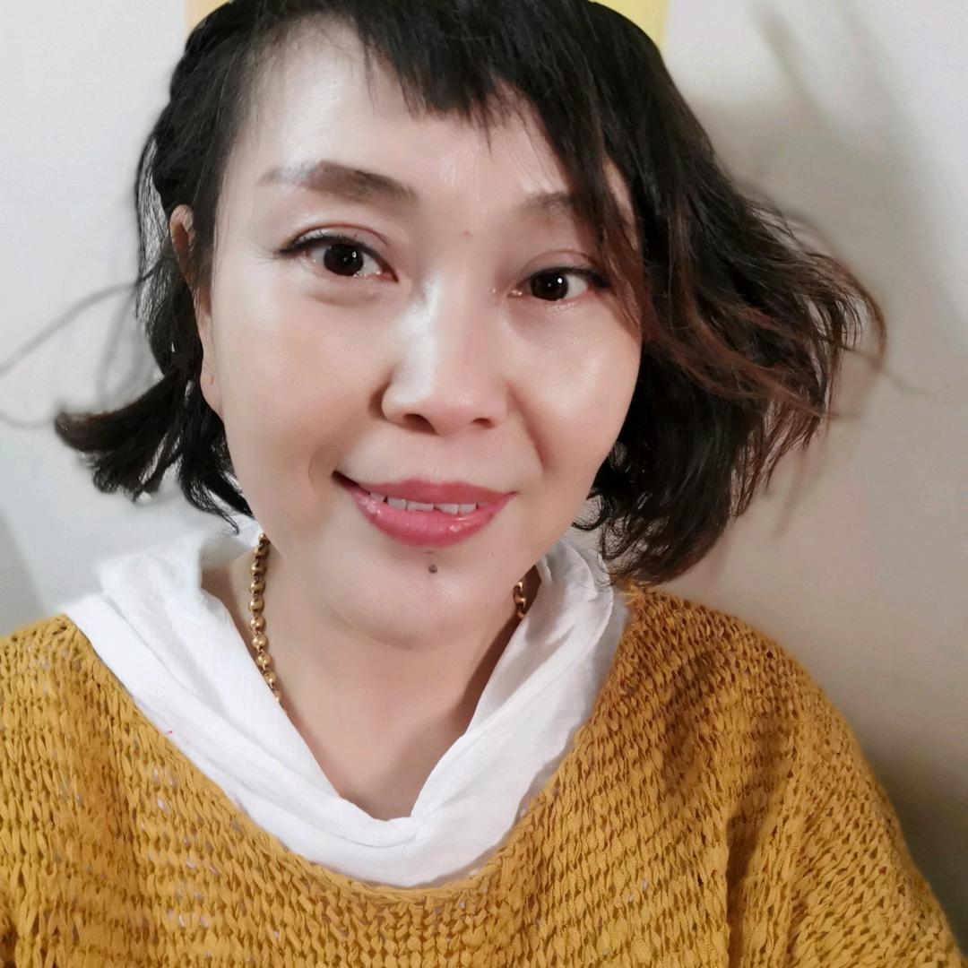 财妞