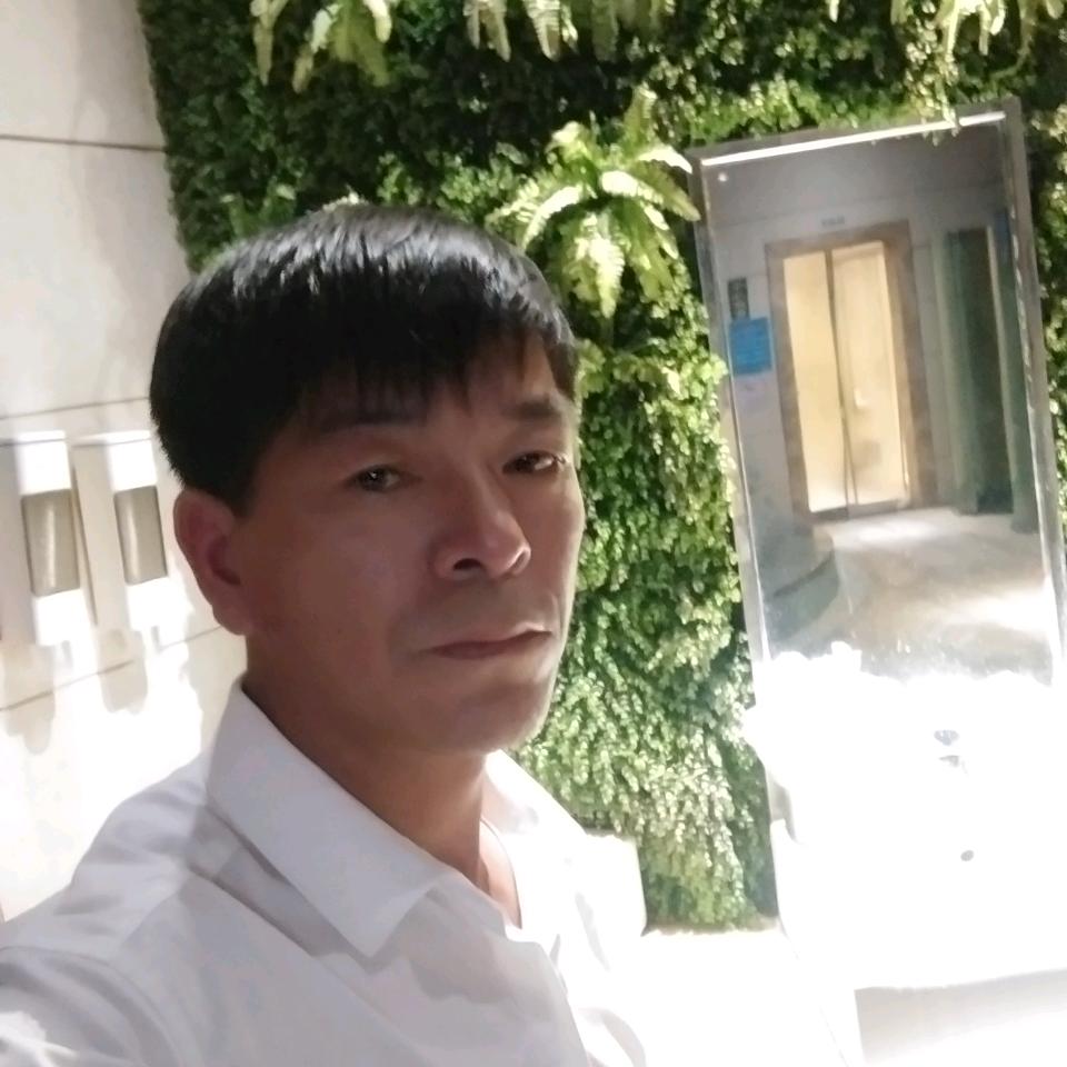 小刘