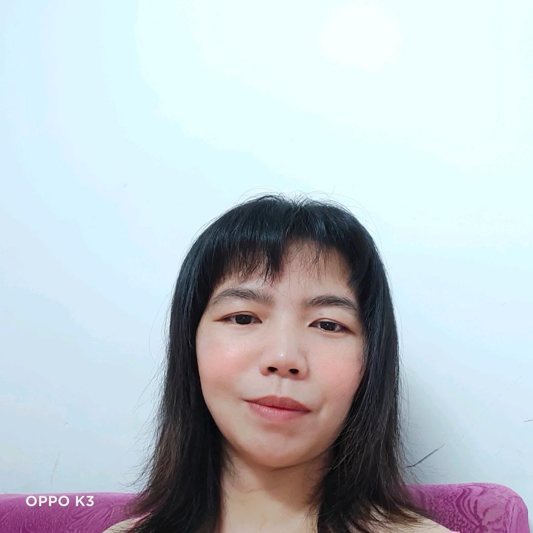 小螃蟹