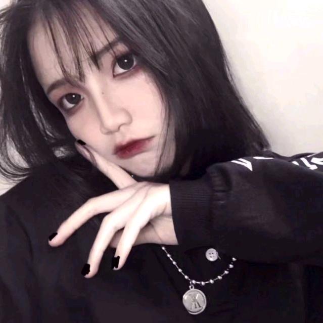 小闹别闹╮
