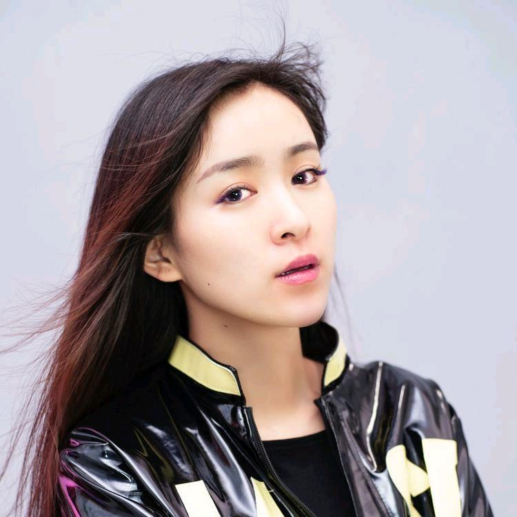 李睛2号