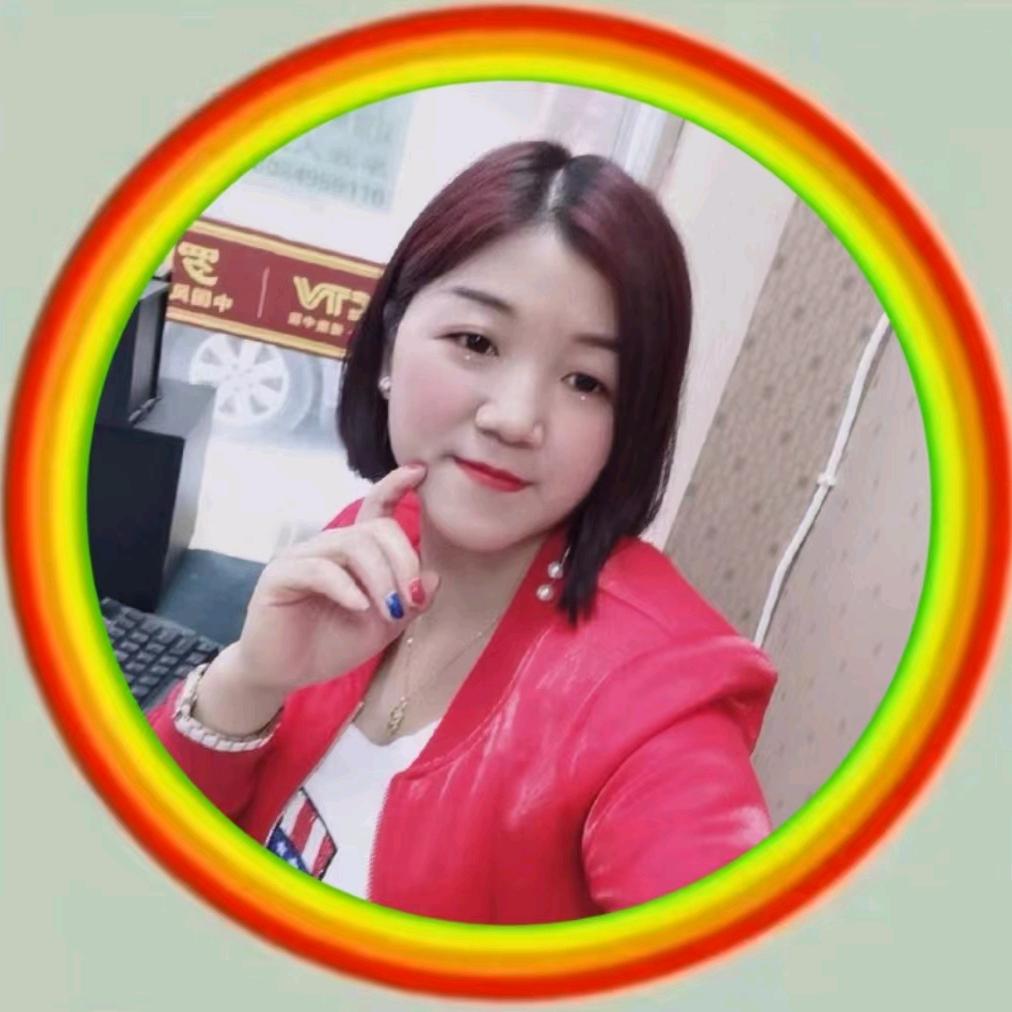 静儿