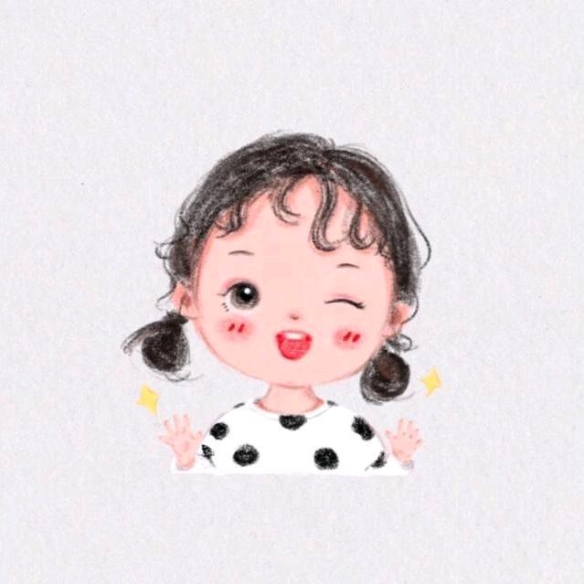 慕暮