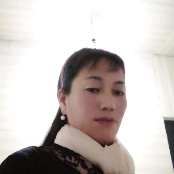 🍎❤️赵❤️🍎