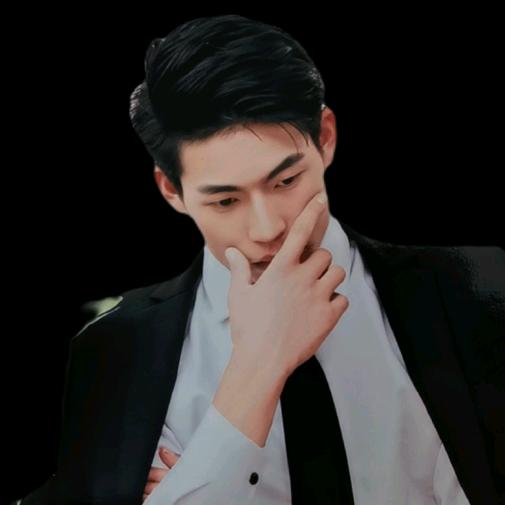 云南少帅⁷²⁰@抖音