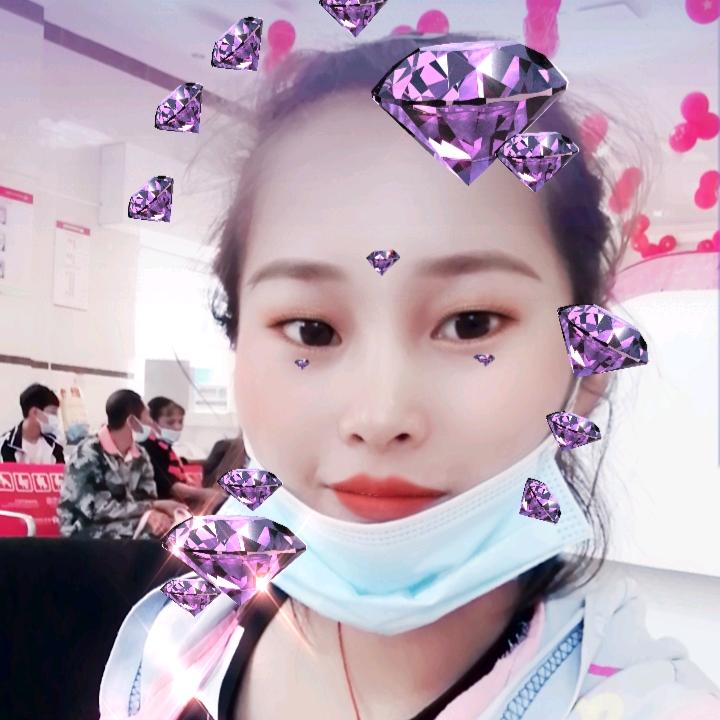 @回忆的梦想
