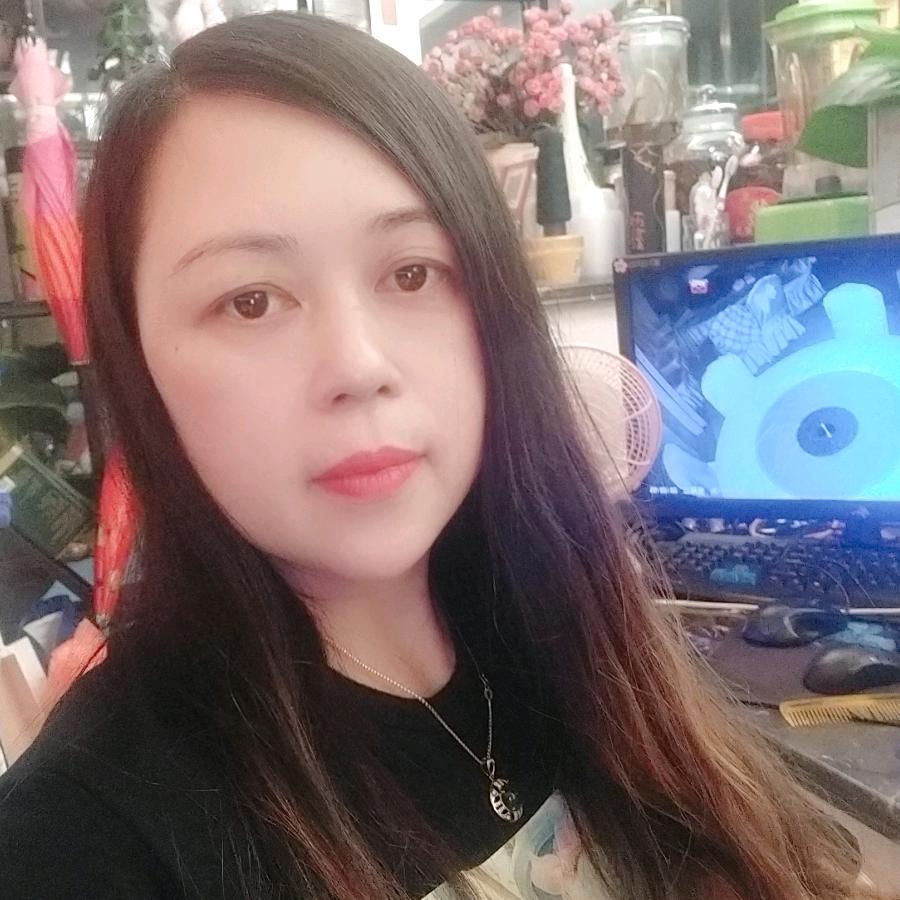 九龙口龙腾酒店张春艳