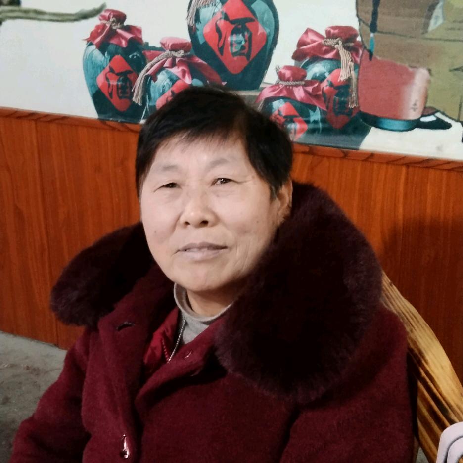 金悦姐首播中午9：50开播