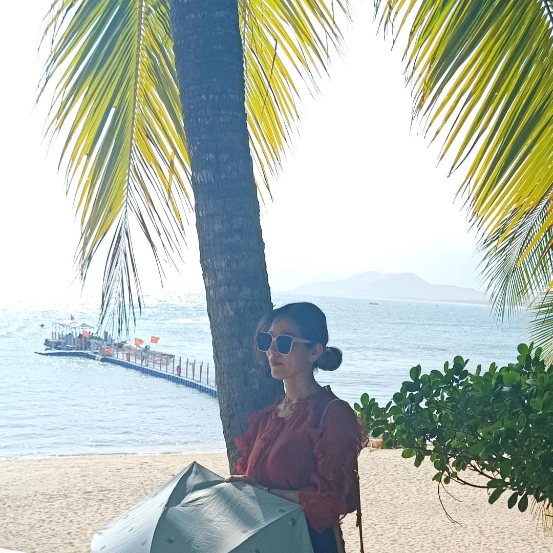 Miss...Z...🌻❤️