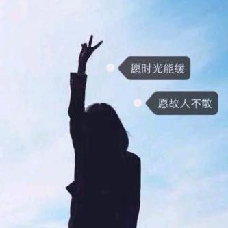 哆啦A梦