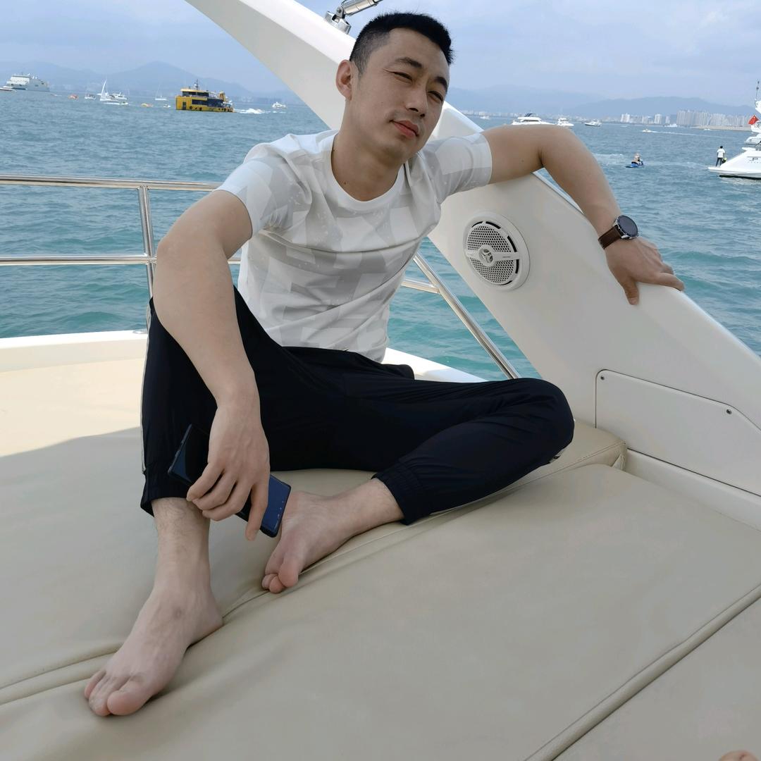 太原磊磊