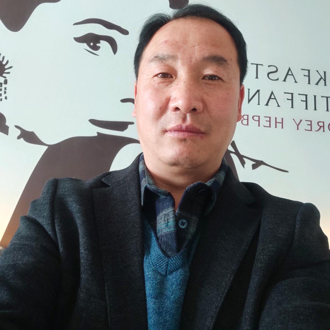 HAN🌴QⅠNG1🍁GU0