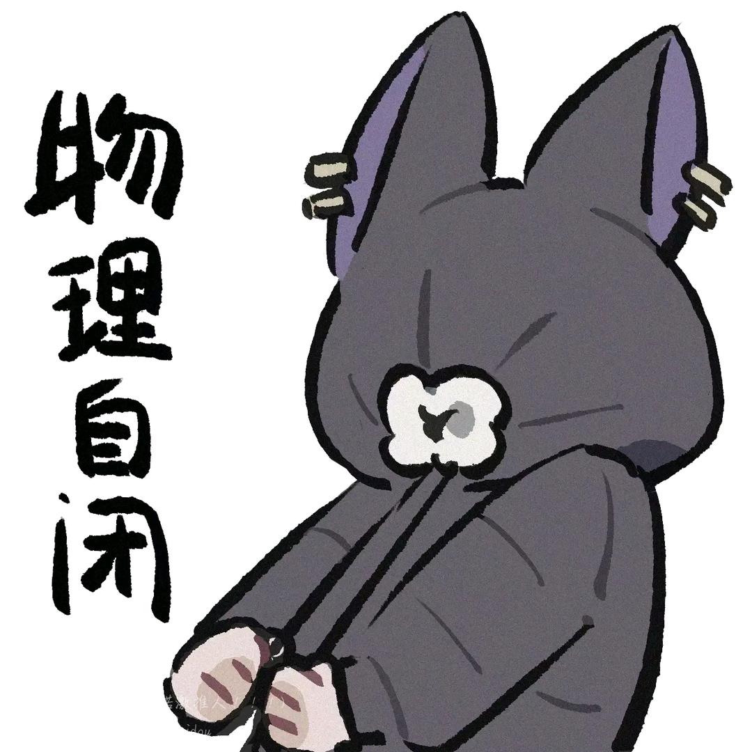 ???