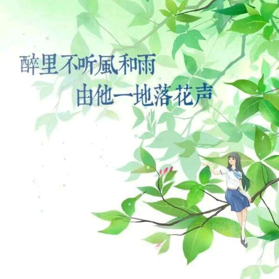 飞雪￡18722206037