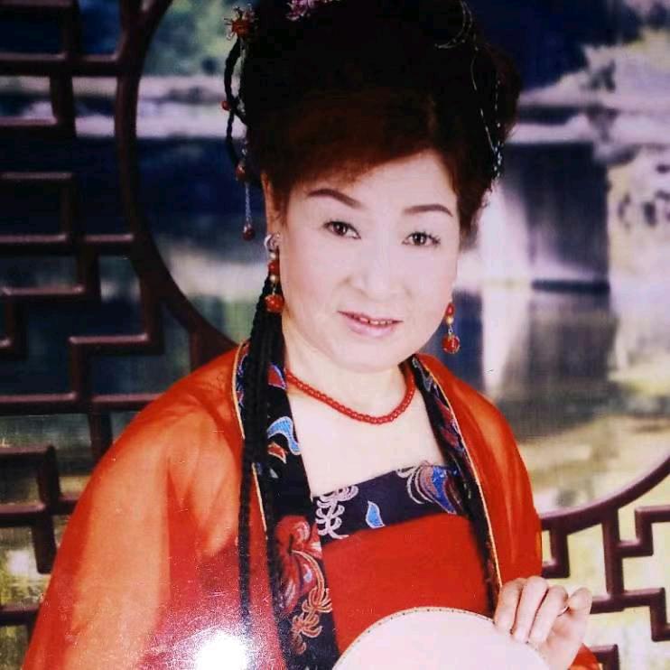 夕阳红赞不过三！