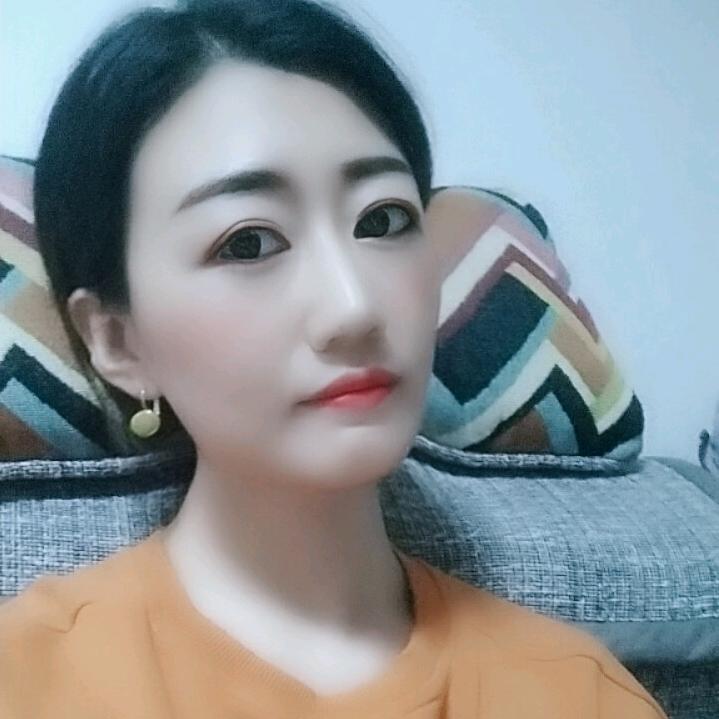 小刘牛肉锅贴.糁汤