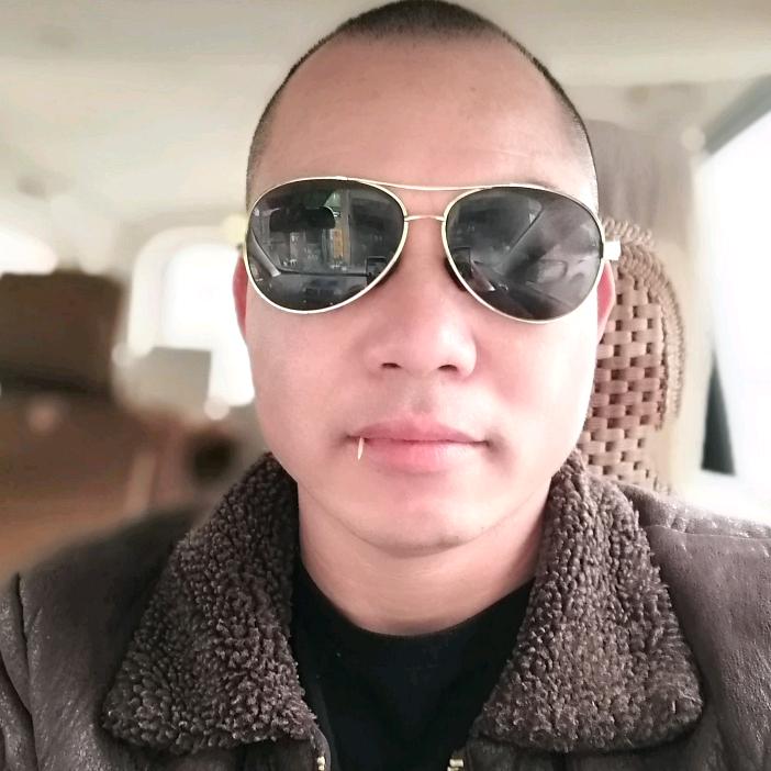 龙川添水哥