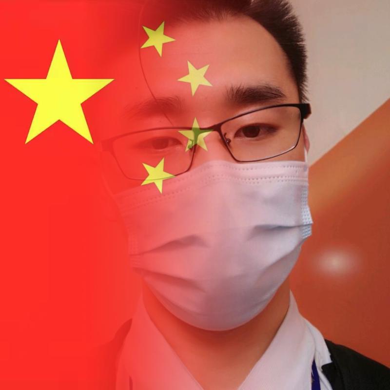 嘿嘿     張