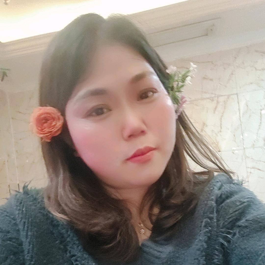 奉新房产，霞姐