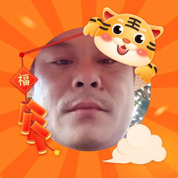 空调小哥