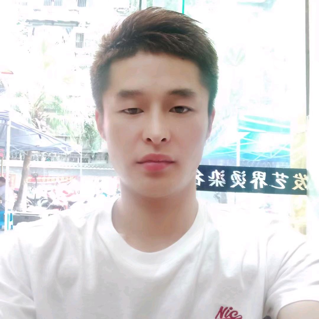 康春
