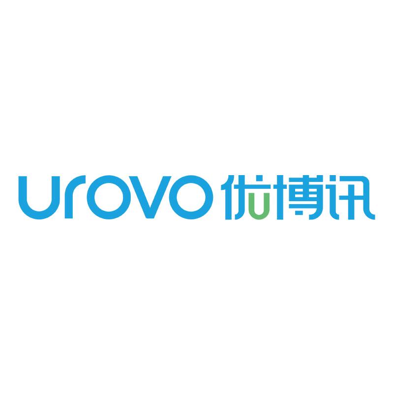 UROVO优博讯