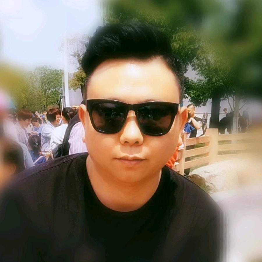 安盛驾校张东山