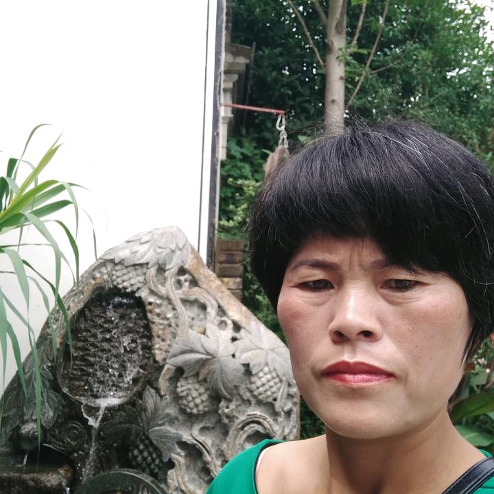 韦集鑫宇车业台铃宗申