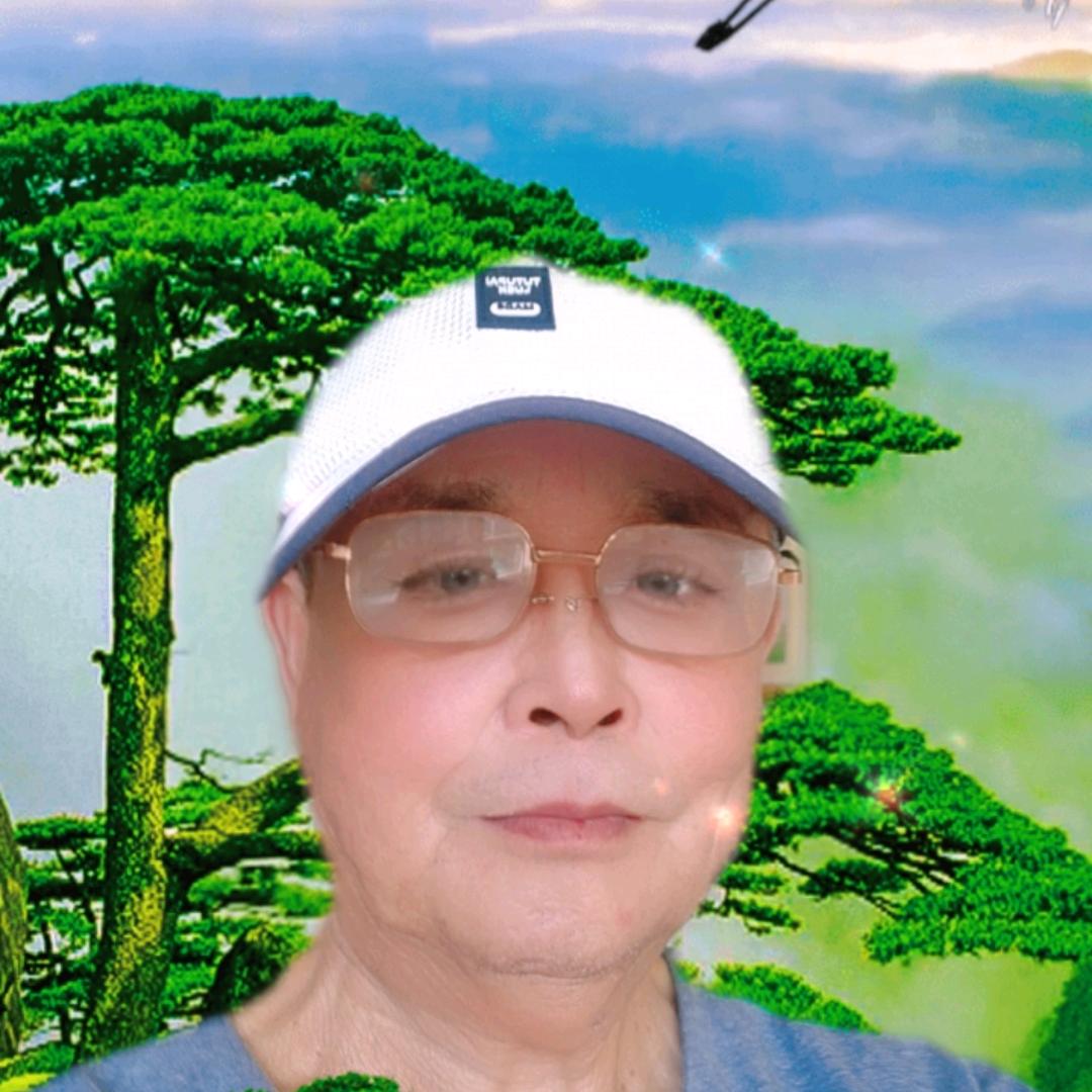 国华
