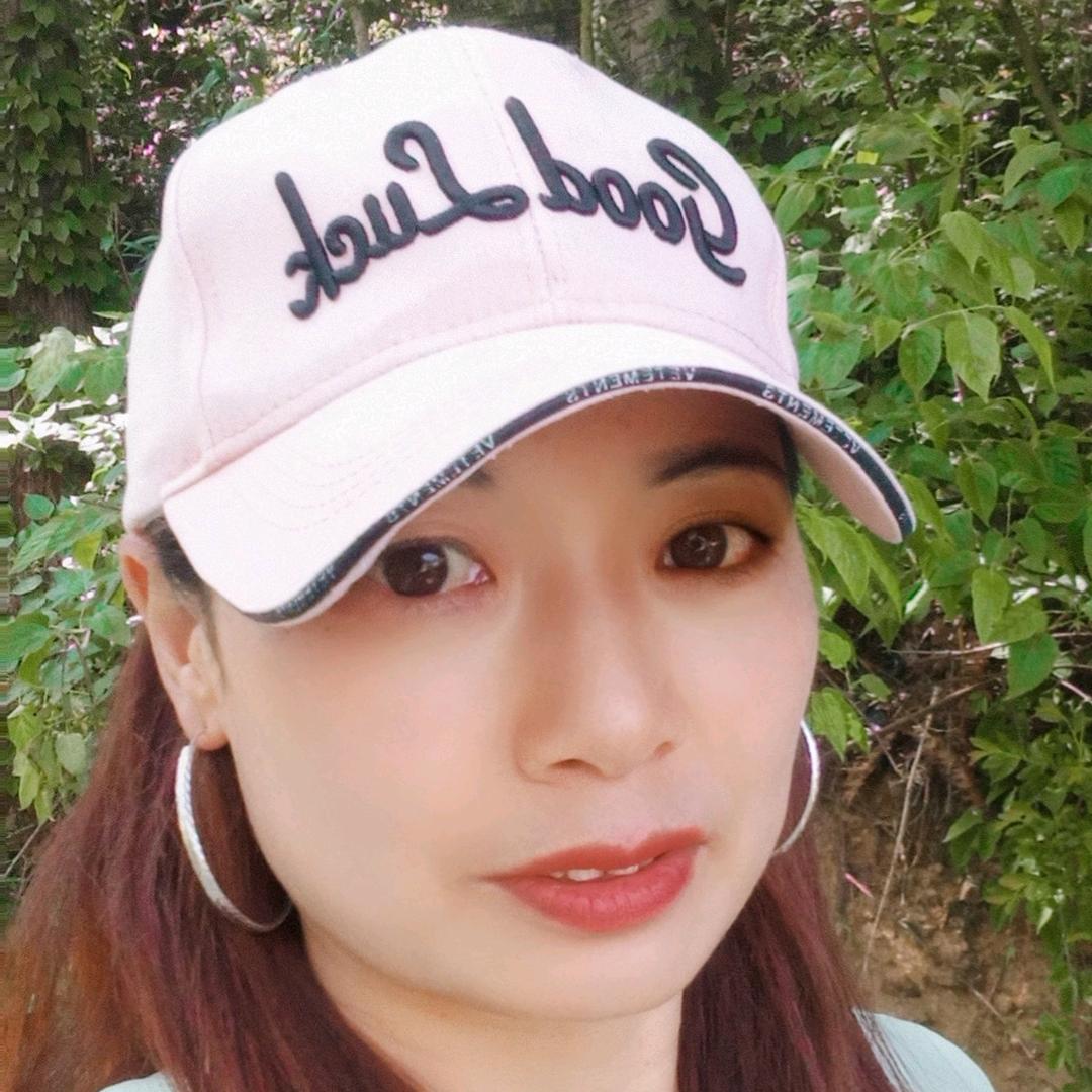 张老四🌺