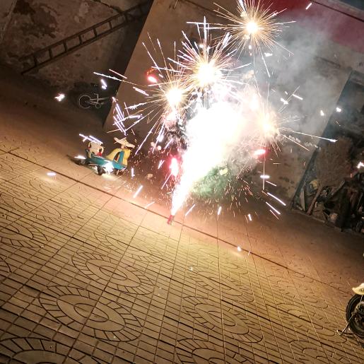 龍