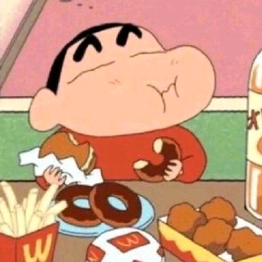 十层吉士汉堡包🍔