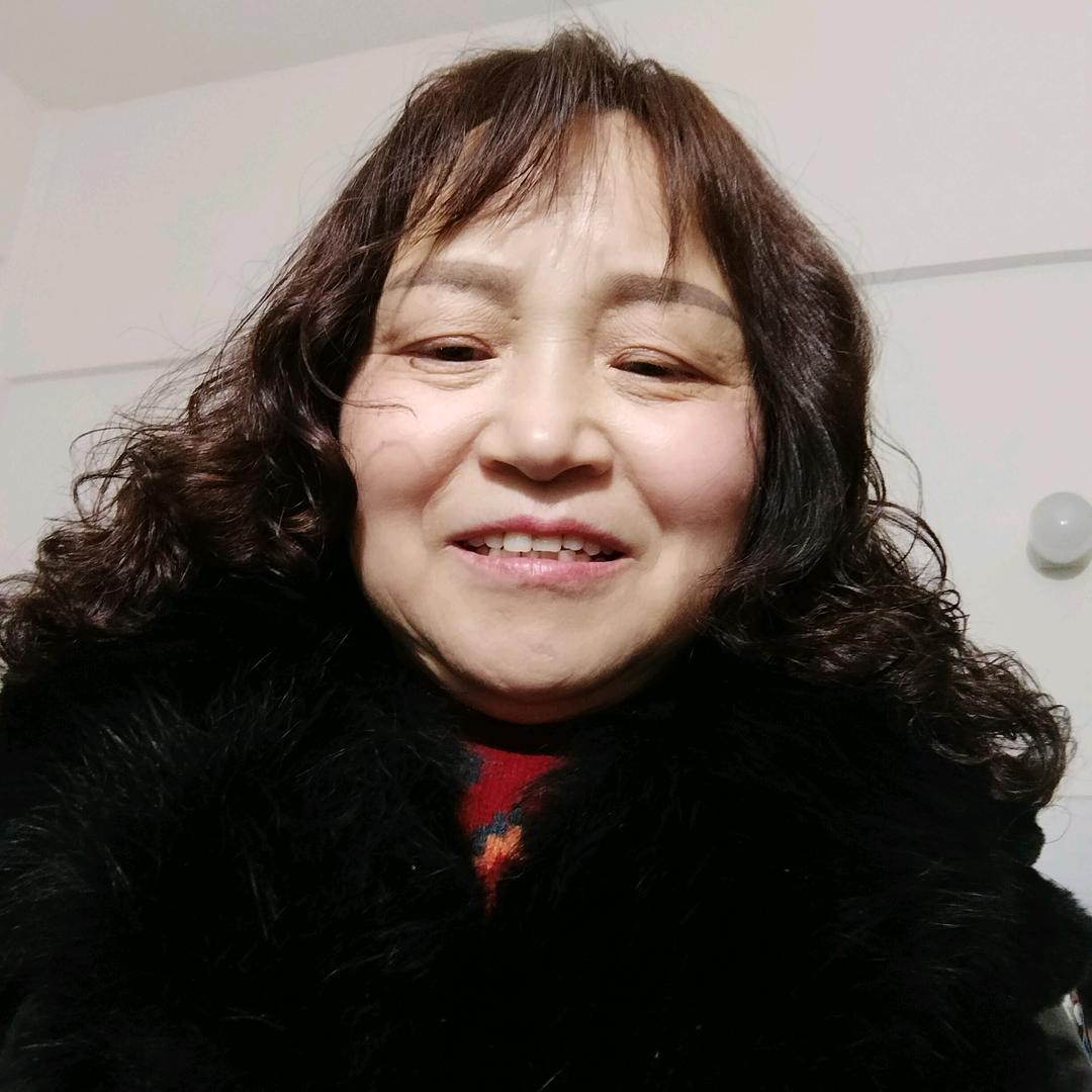 黃幺妹
