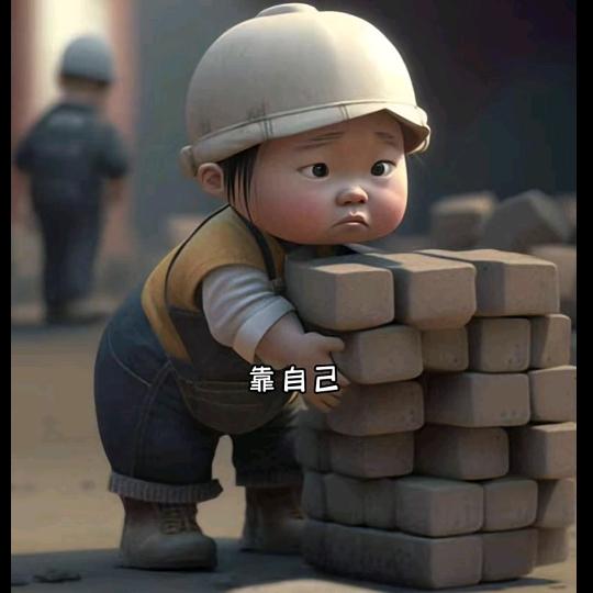 哦喔