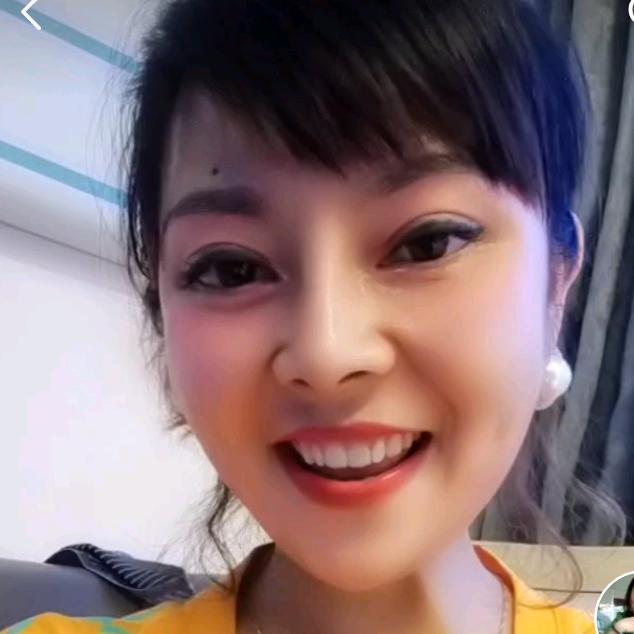 戏说人生