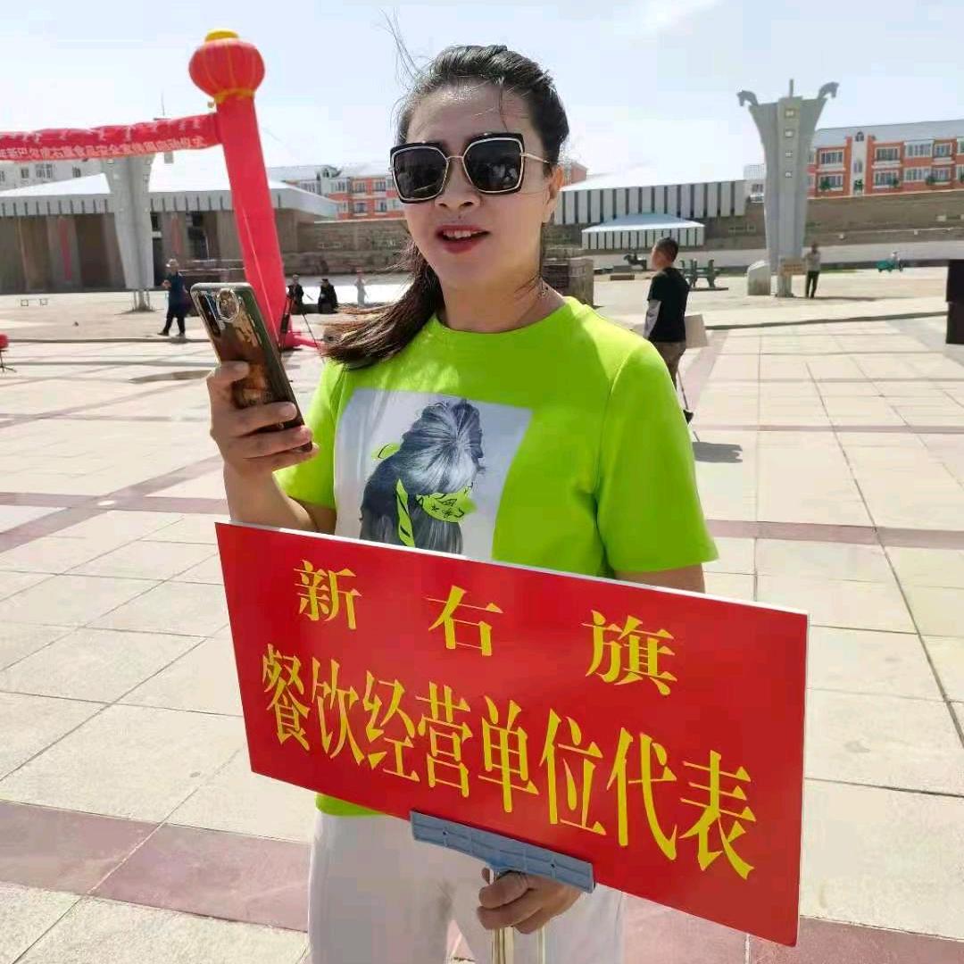 尚滋顶瓜瓜时尚餐厅