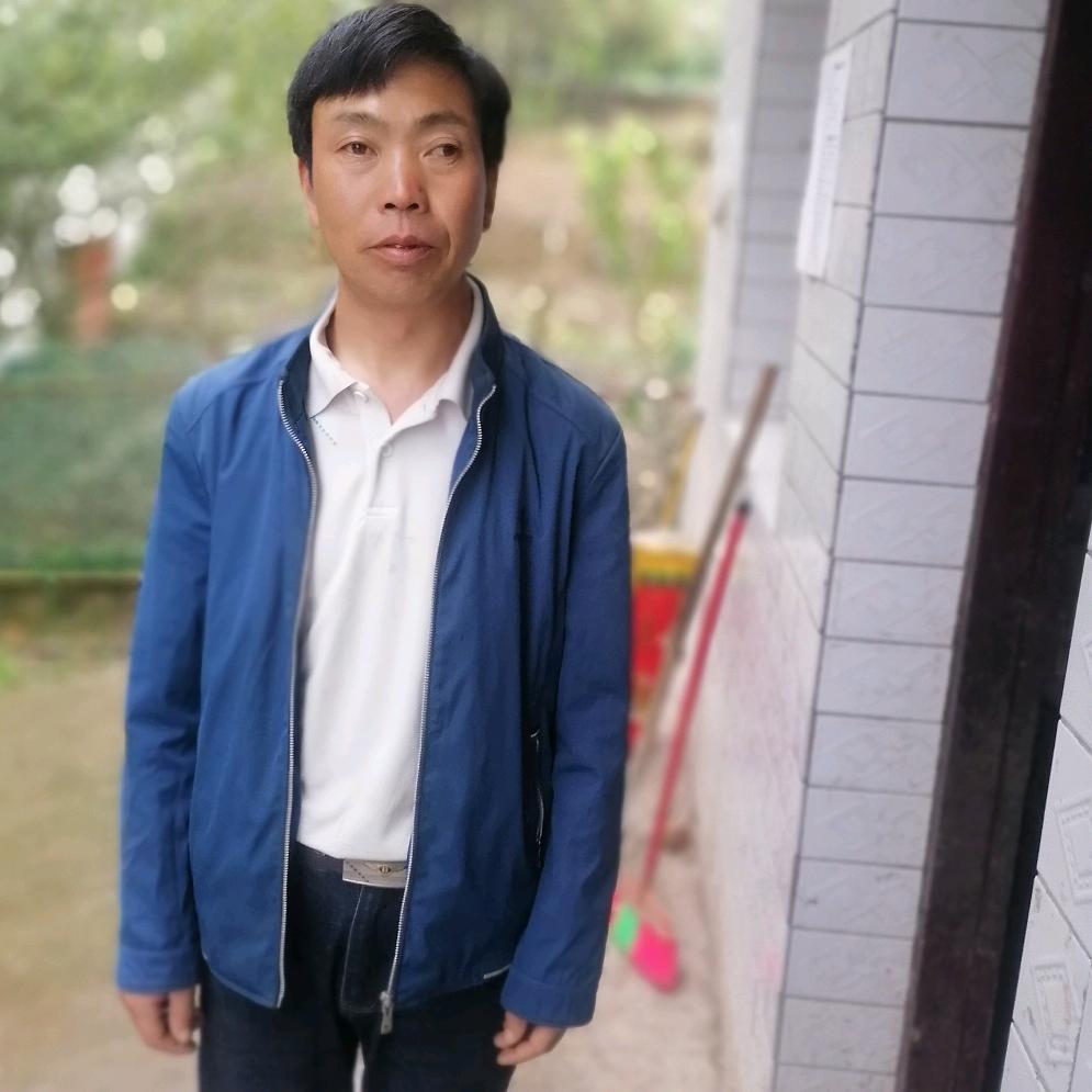 小谢