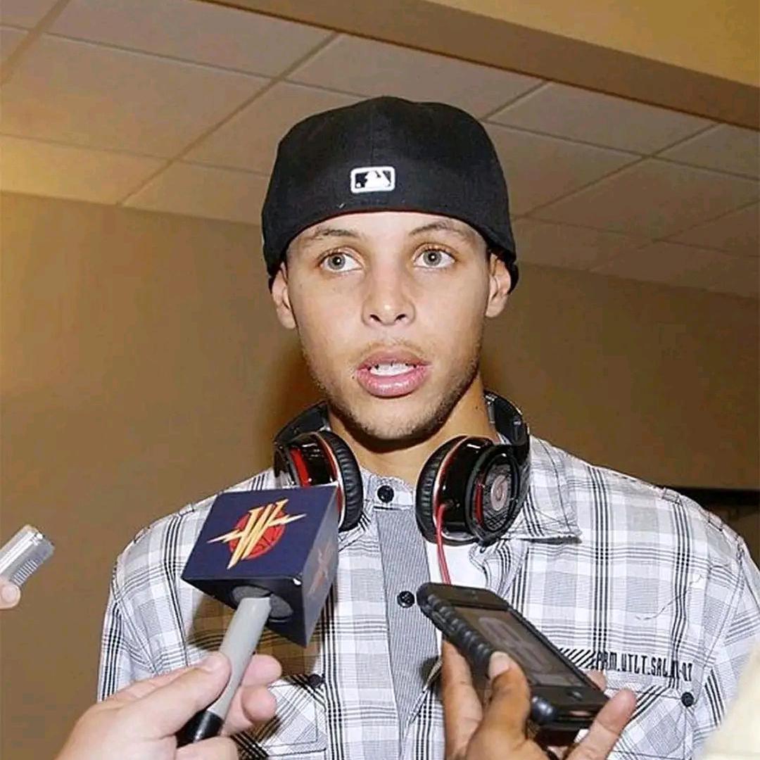 吉祥如意福星高照心想事成幸运大王