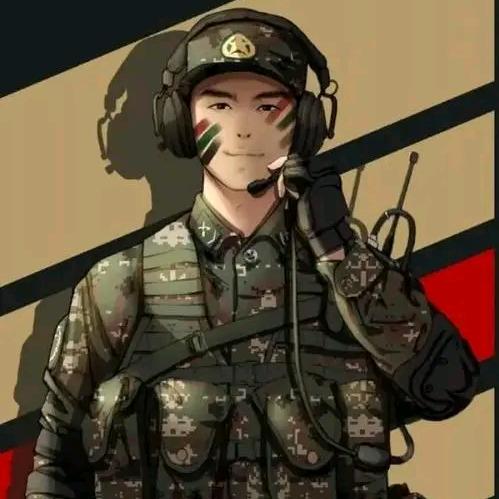 ღ♡孟小哥♡ღ)