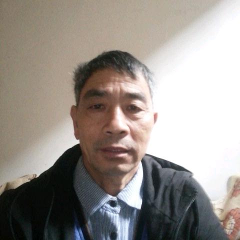 千哥哥跑山羊跑山鸡