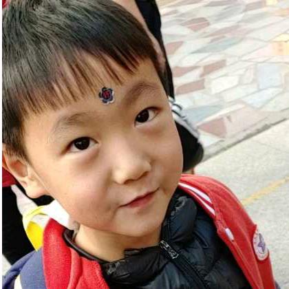 拼命三郎今生无悔