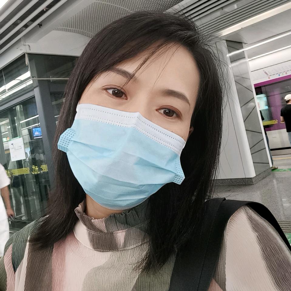 杭州成林苗木