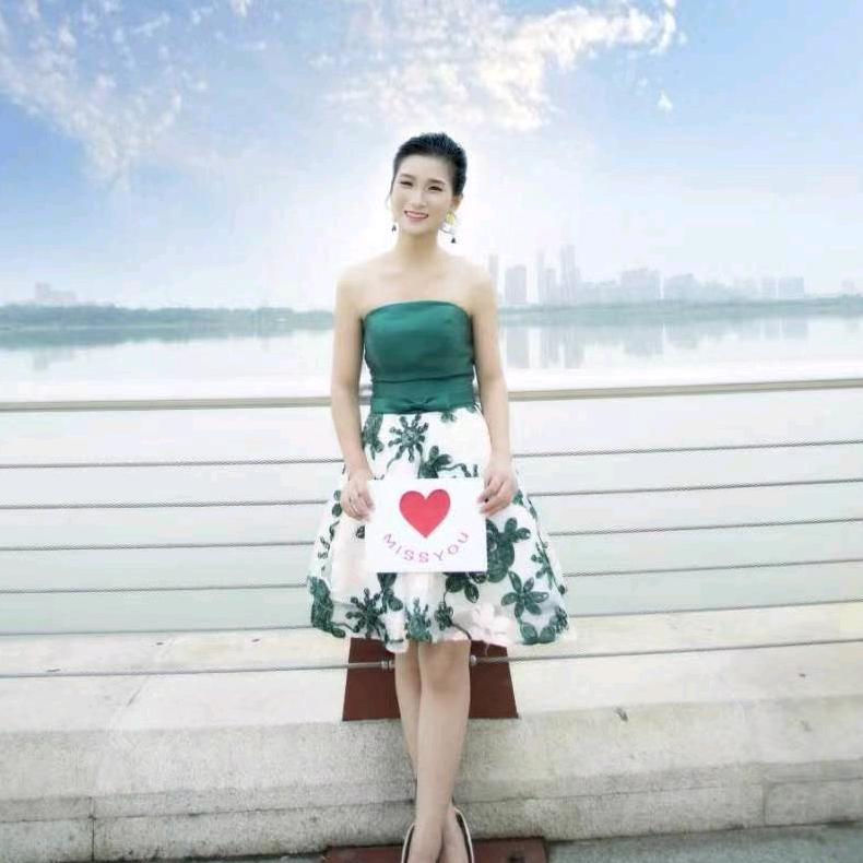 瑞安美业·星星