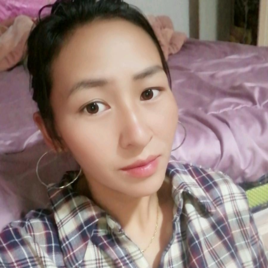 余生忠于你