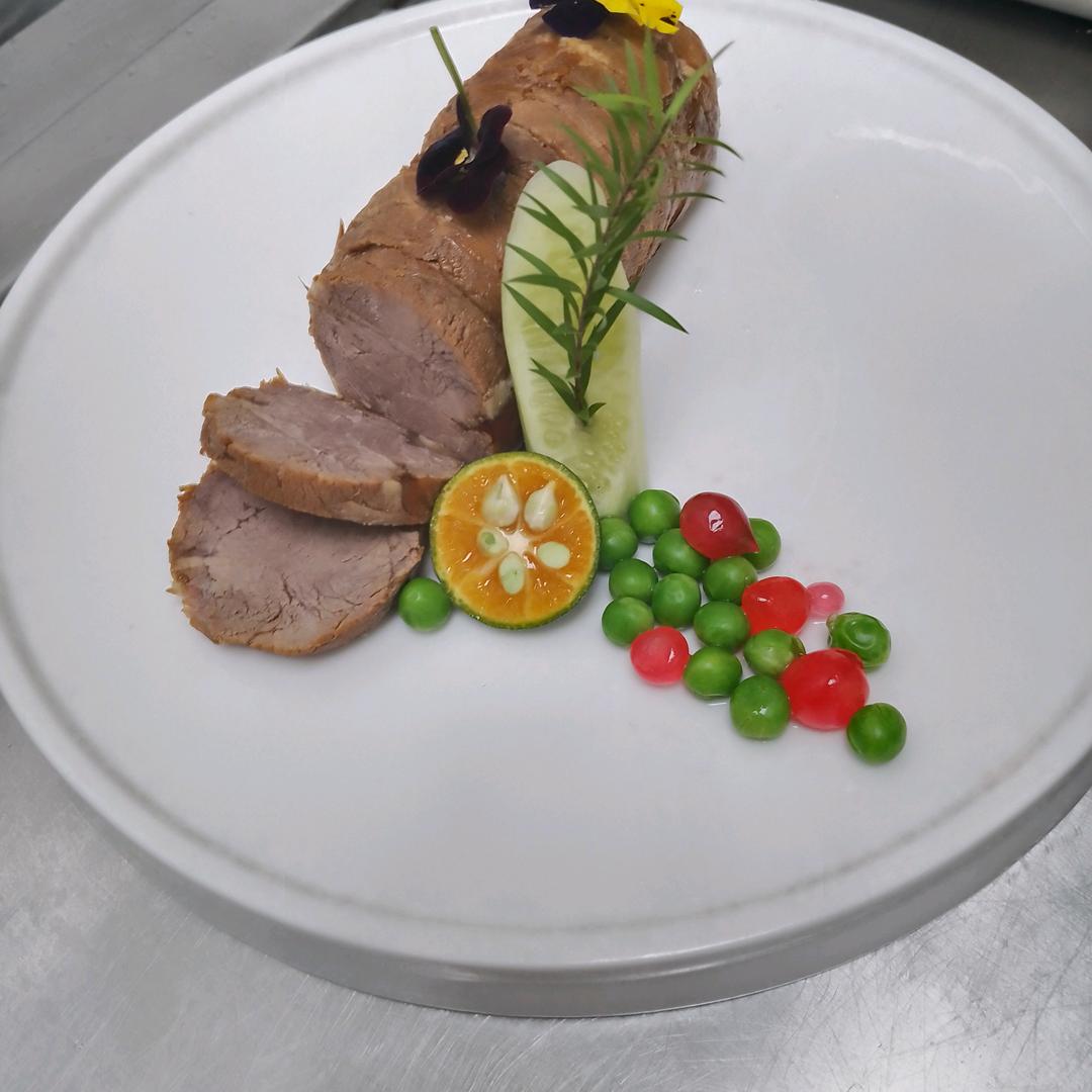 徐鹏飞